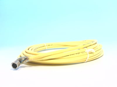 BALLUFF C49BNG00PY050M