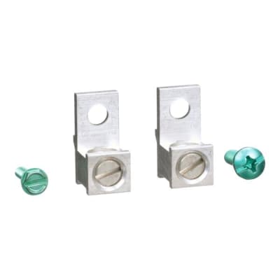 SCHNEIDER ELECTRIC QOL125VD