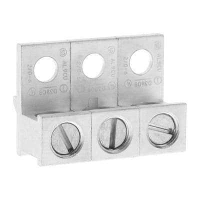 SCHNEIDER ELECTRIC QOL3125