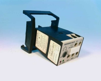 SIEMENS TRA111B01