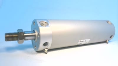 SMC CDG1BA63-150