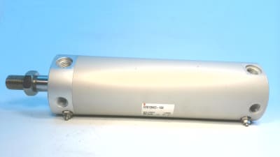 SMC CDG1BA63-150