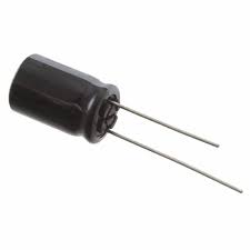 MATSUSHITA ELECTRIC EEU-FS1A562S