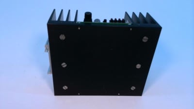 AMS OSRAM 2003374