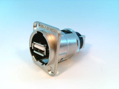 SWITCHCRAFT EHUSBABXPKG