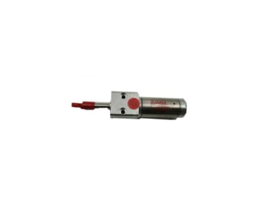 BIMBA 090.5-R