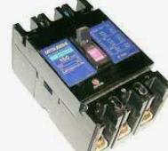 MITSUBISHI NF225-CS