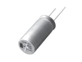 NICHICON UBY1H102MHL1TN