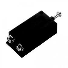 KIDDE-FENWAL, LLC 3025TM-10PKG