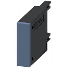 SIEMENS 3RT2916-1GA00