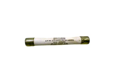 WESTINGHOUSE 677C592G04