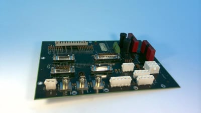 EMERSON 10P50460001