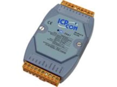 ICP DAS USA M-7041