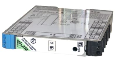 TE CONNECTIVITY D323