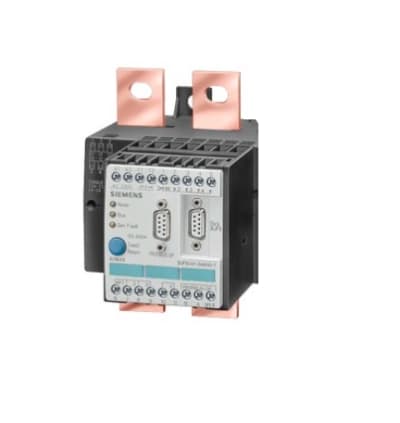 SIEMENS 3UF5041-3AB00-1