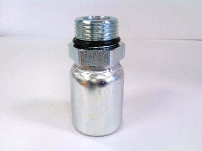 PARKER 105HY-12-12