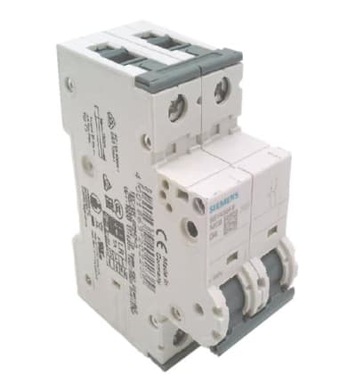 SIEMENS 5SY4204-8