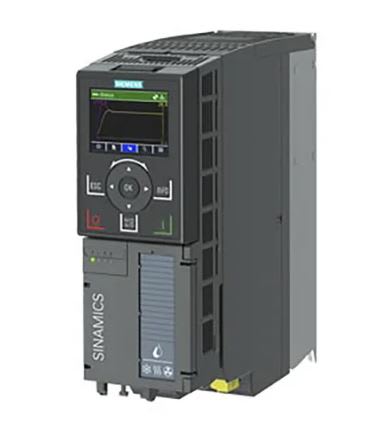 SIEMENS 6SL3220-2YE18-0UF0