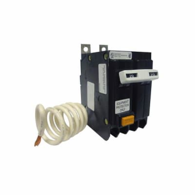 EATON CORPORATION QBGFEP2020
