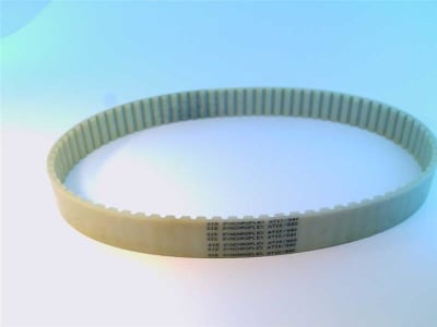 SYNCHROFLEX AT10/840