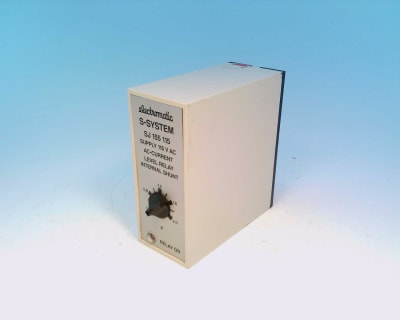 CARLO GAVAZZI SJ155115