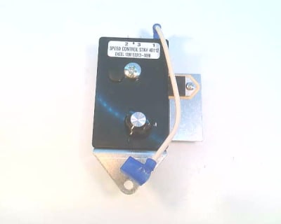 EXCEL NETWORKING 40112