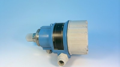 ENDRESS & HAUSER PMC51-AA21JA1PGCJA