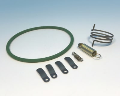 OPEN DATE SPR-620217