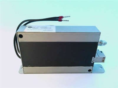 ALLEN BRADLEY 161S-RFA-7-A