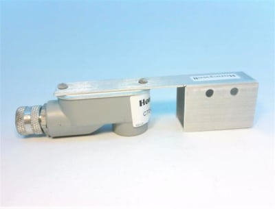 HONEYWELL C7041F-1008