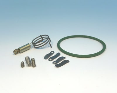 OPEN DATE SPR-620215