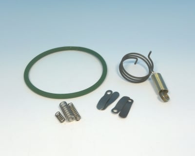 OPEN DATE SPR-620215