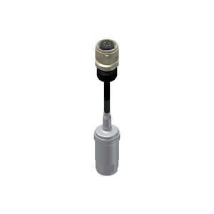 DANFOSS 060G5939