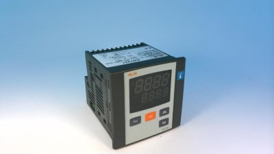 SCHNEIDER ELECTRIC EW7221