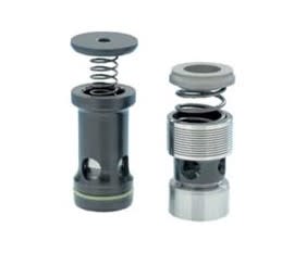 BOSCH R900345372