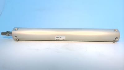 SMC CG1BA40-300