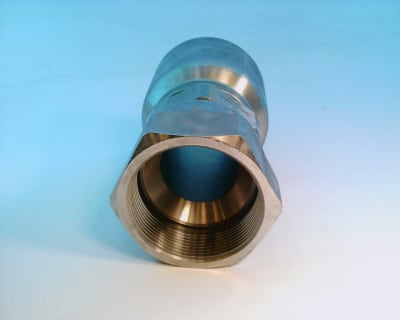 PARKER 10643-32-32