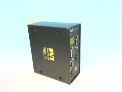 COGNEX DVT-SLP