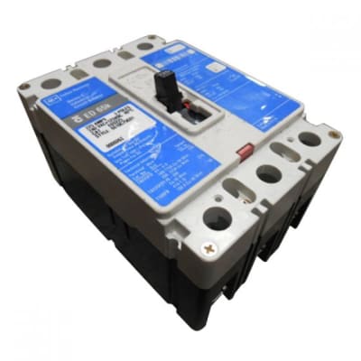 WESTINGHOUSE ED3225