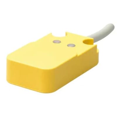 TURCK BC10-Q14-AP4X2-0.2-RS4T