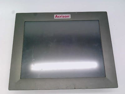 ADVANTECH TPC-1570H-C2AE
