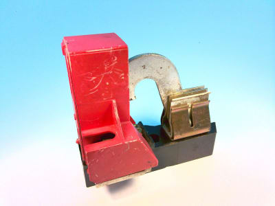 SCHNEIDER ELECTRIC 4056028250