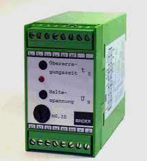 KENDRION 33 43310A03