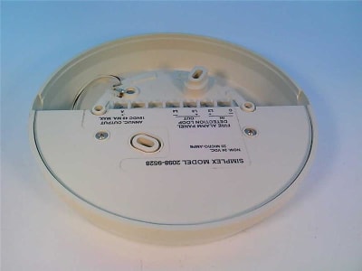 TYCO 2098-9528