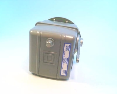 TELEMECANIQUE SENSORS 9016GVG1J09E