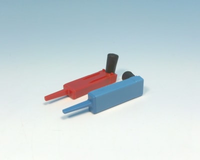 OMEGA ENGINEERING CT485-PS-6