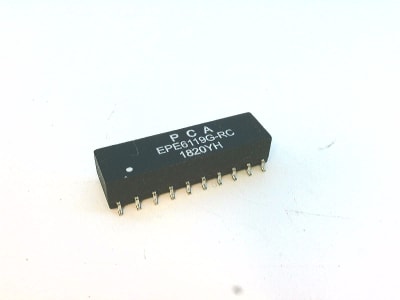 PCA EPE6119G-RC