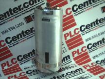 HONEYWELL MP909B-1189
