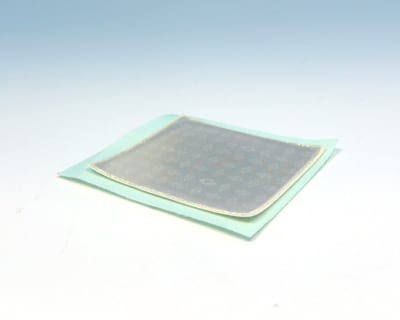 OMRON E39-RSB