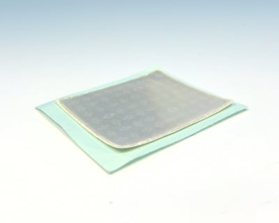 OMRON E39-RSB